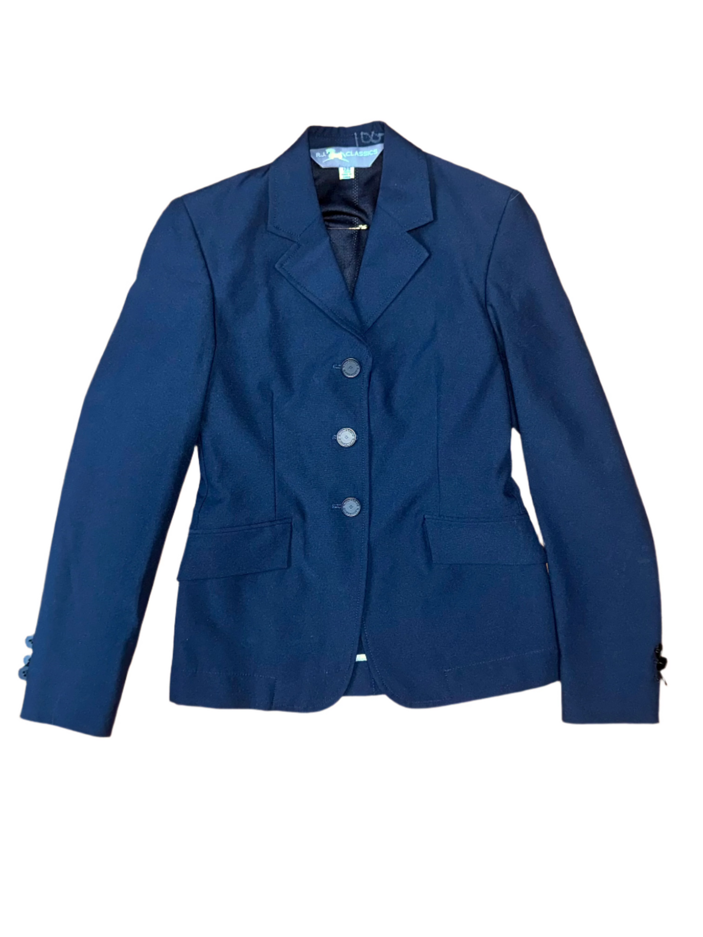 RJ Classics, Skylar Jr Hunt Coat