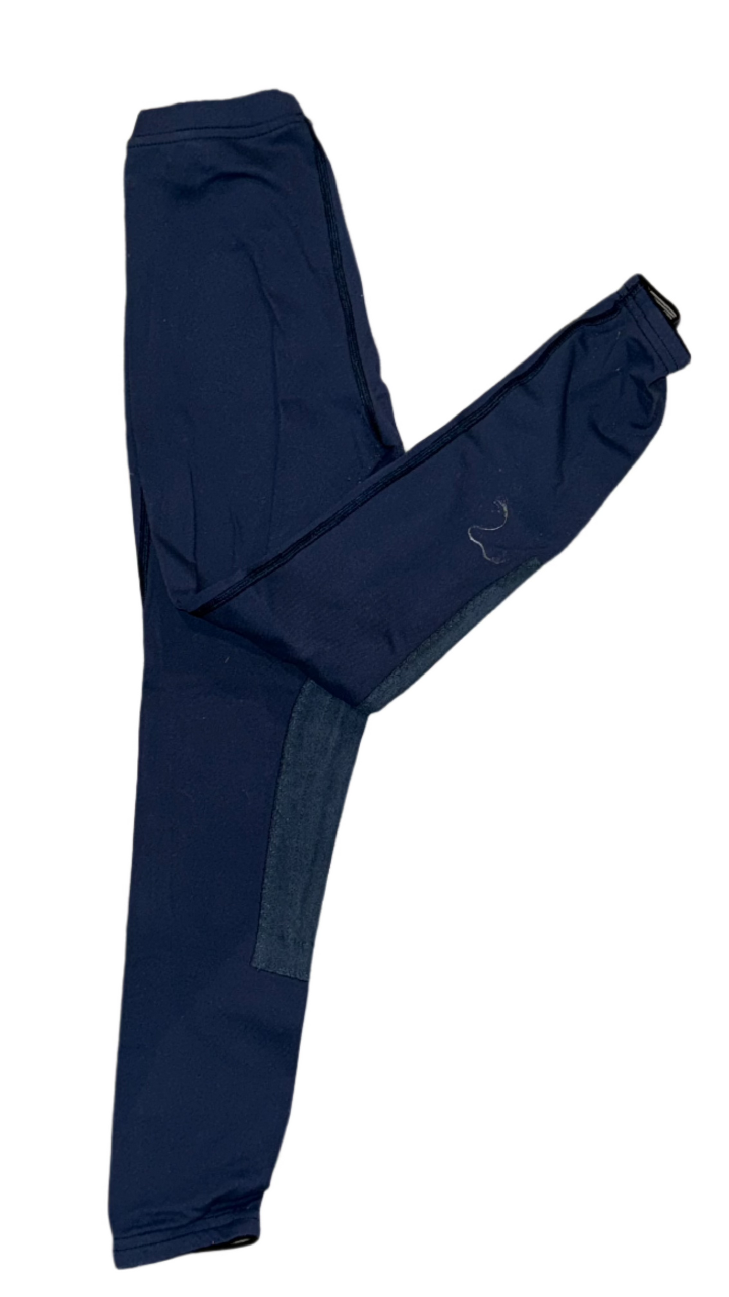 Used, Kerrits, Child S, Riding Tights