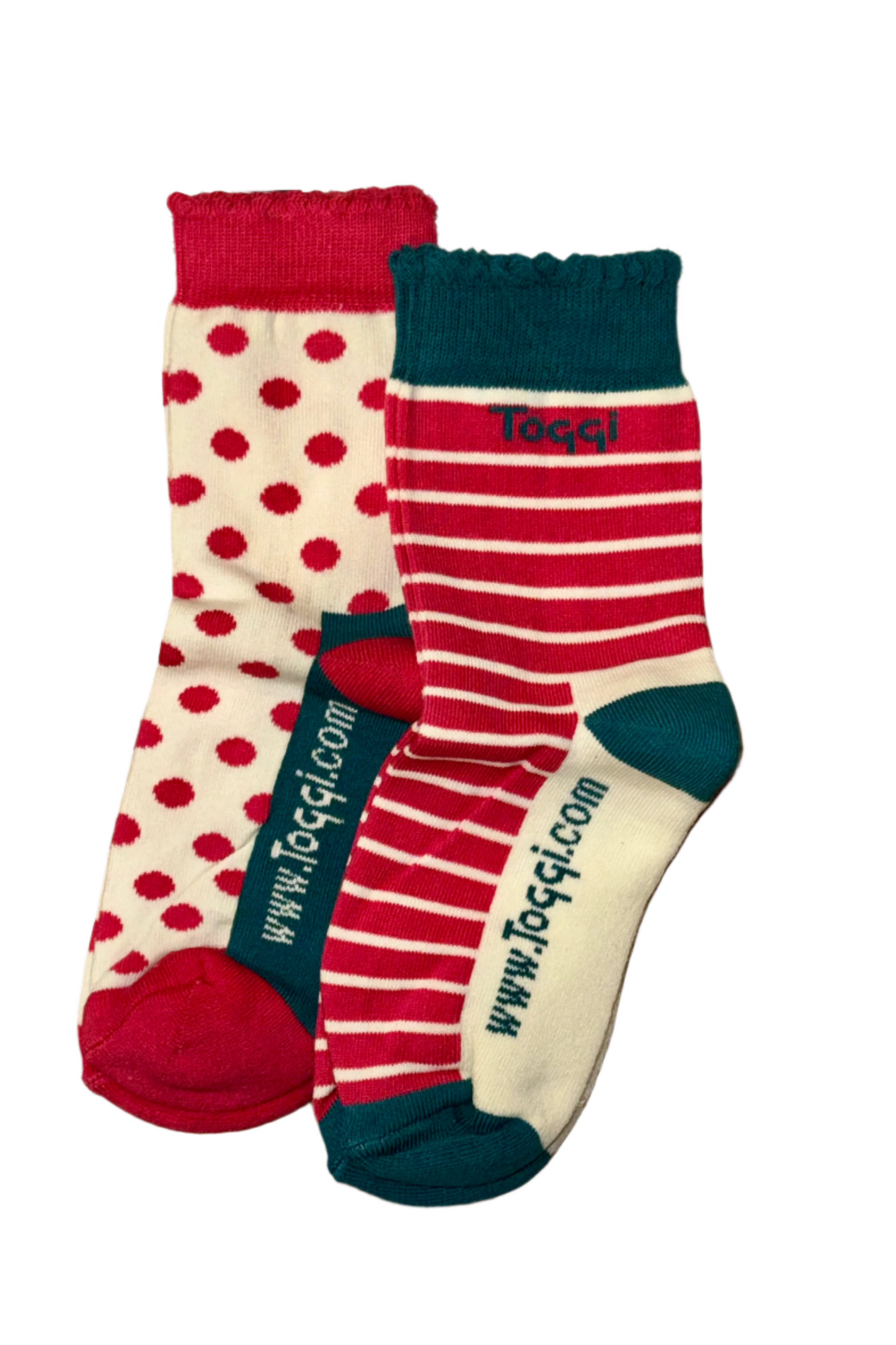 TOGGI, Ladies Socks