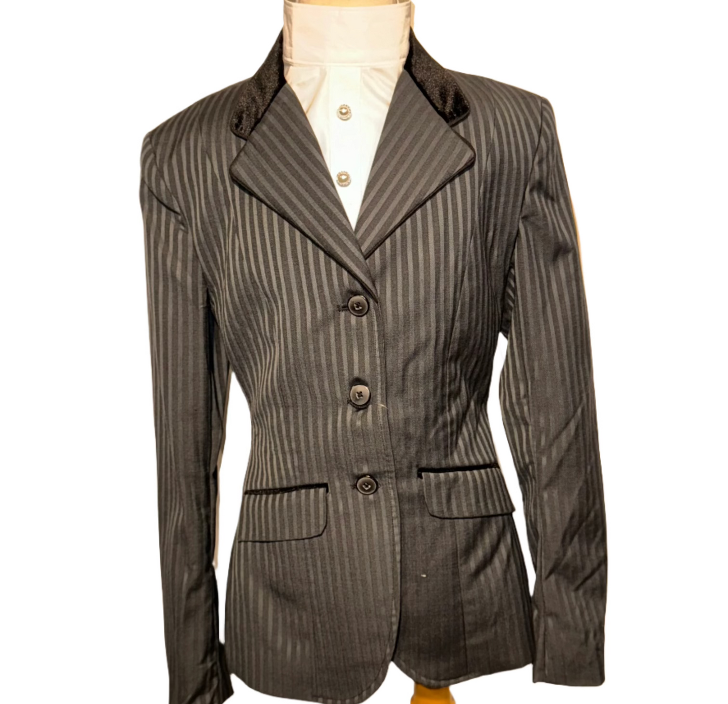 MTC, Teen/Ladies Hunt Coat