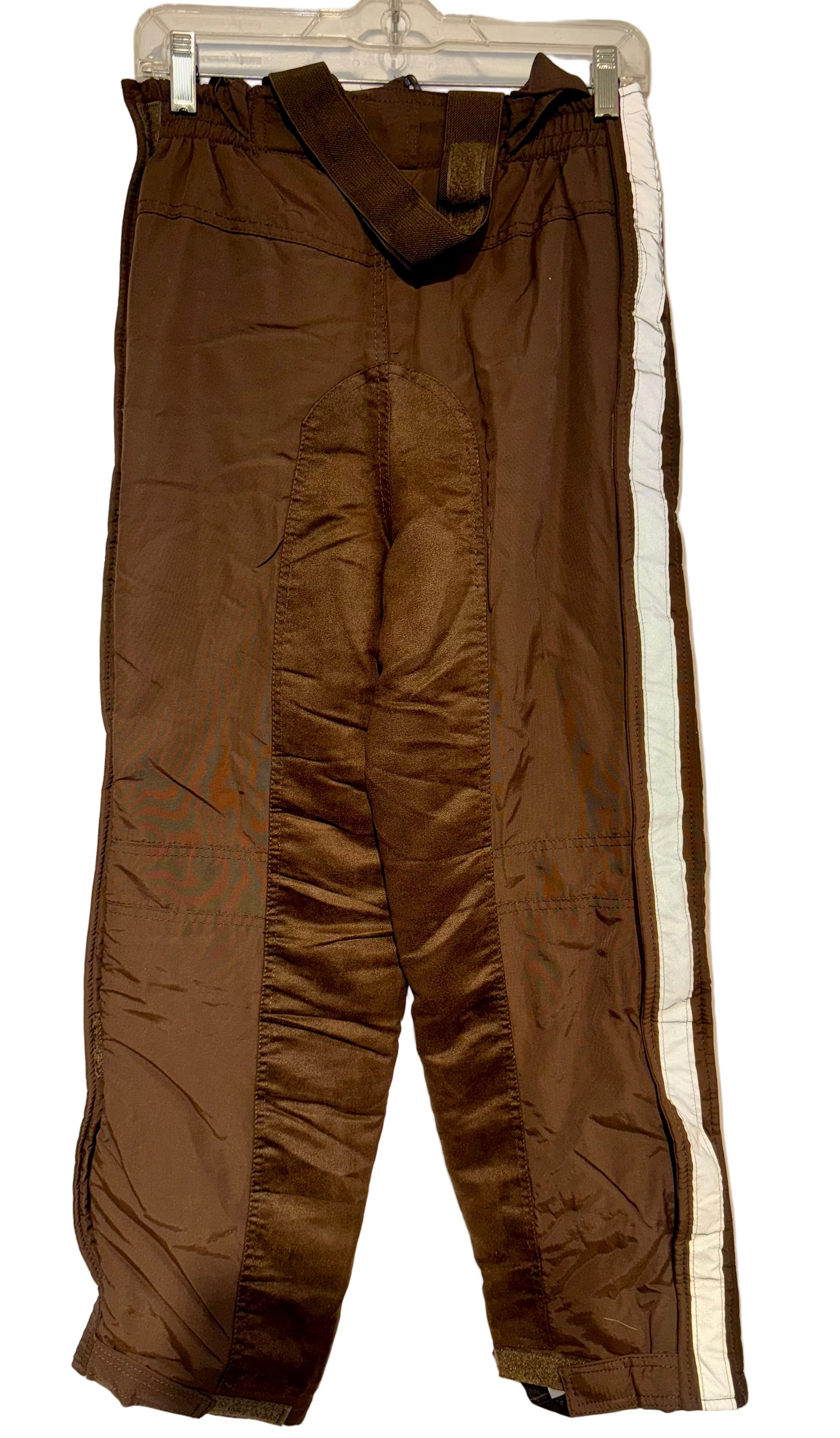 Horze, Child's 12, Snow Pants
