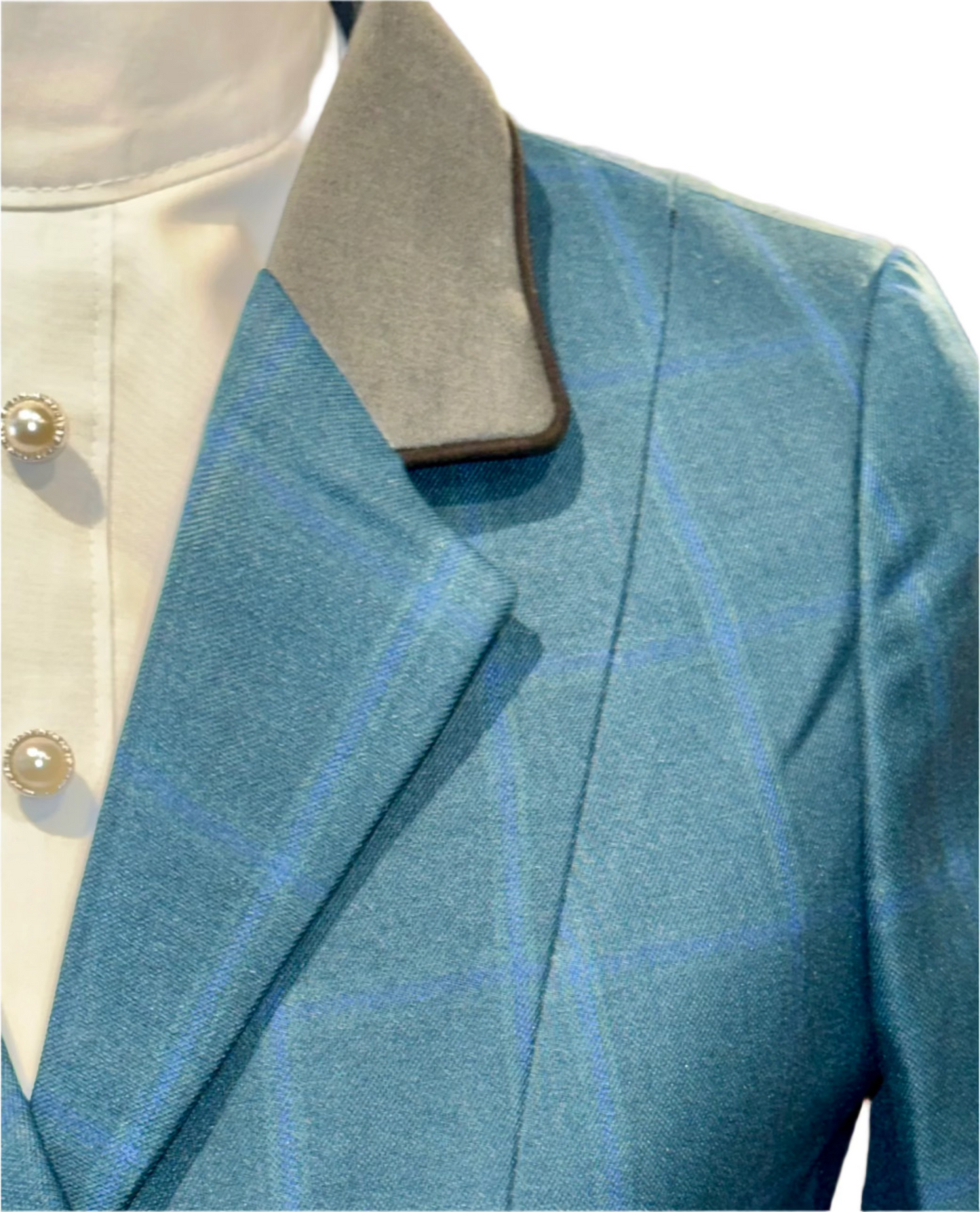 New, MTC, Teen/Ladies Hunt Coat