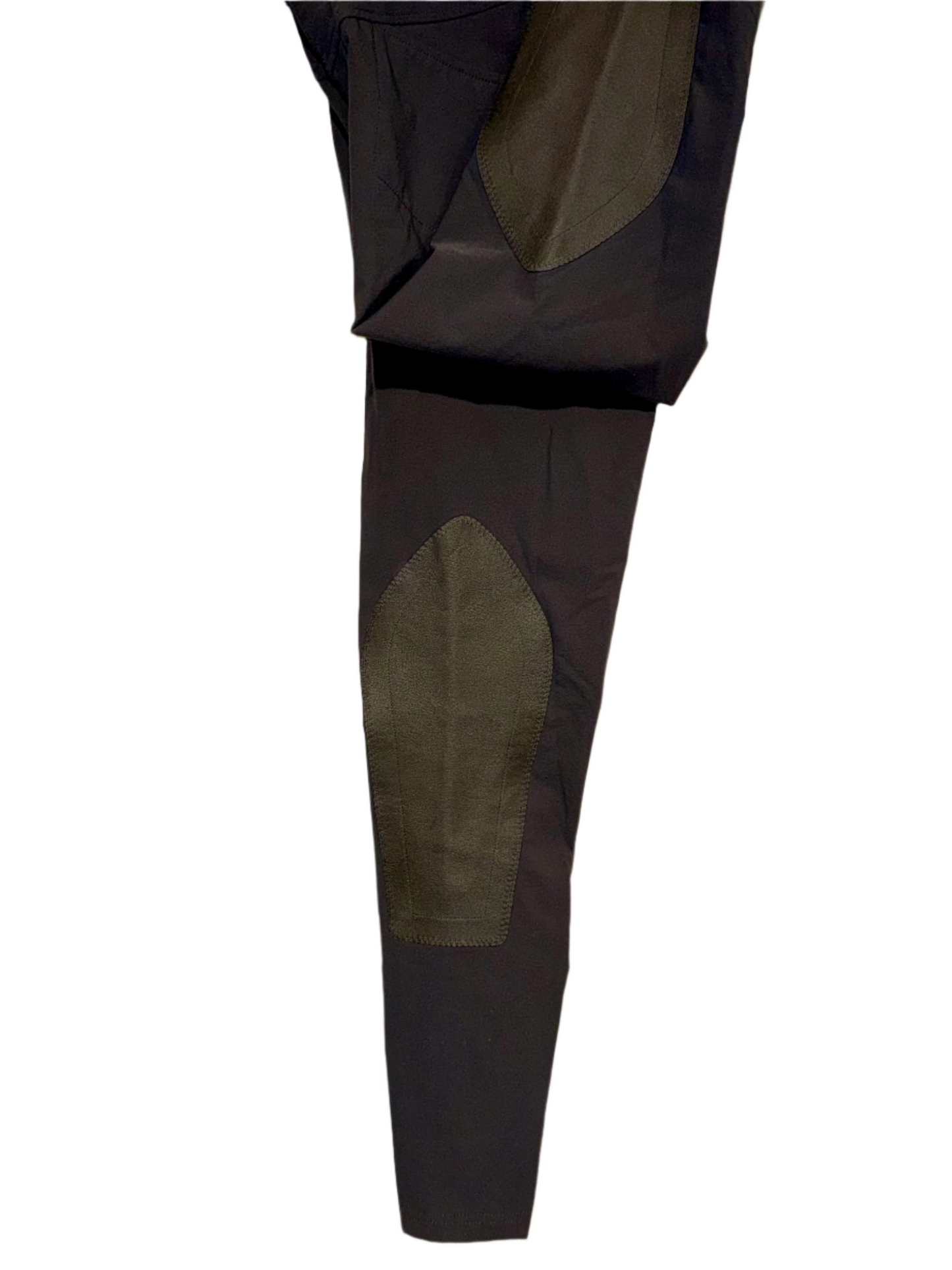 Kerrits, Adult S, Dynamic Breeches