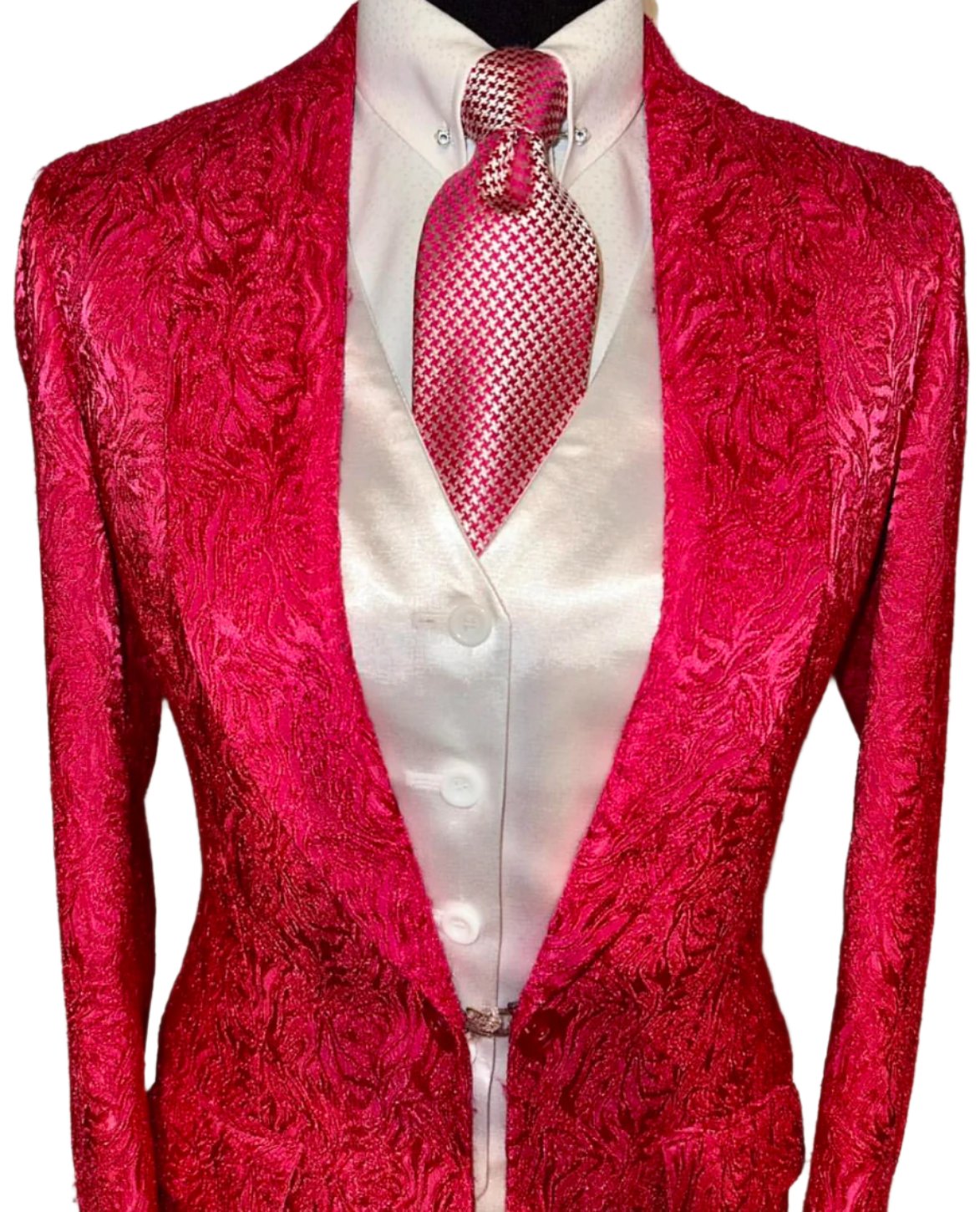 Hawkewood, Teen/Ladies Day Coat