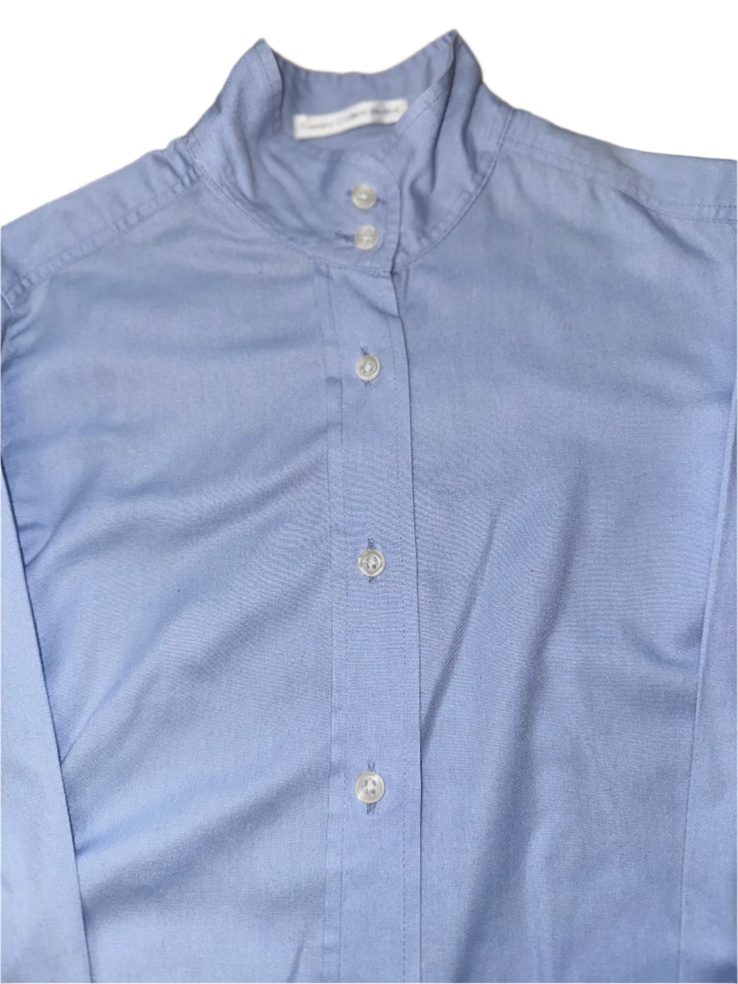 RJ Classics, Youth 10 Hunt Show Shirt