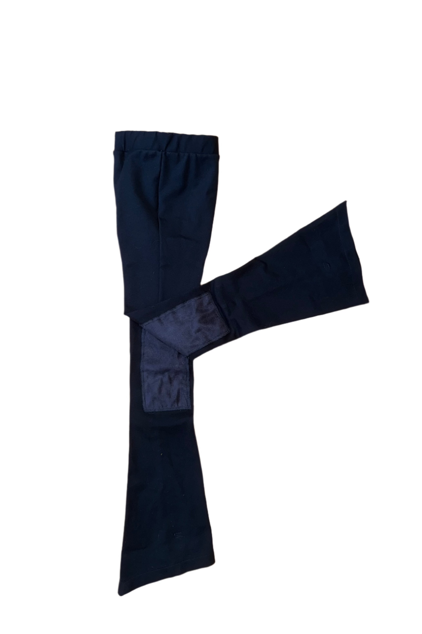 MTC Academy Jods, Youth Medium