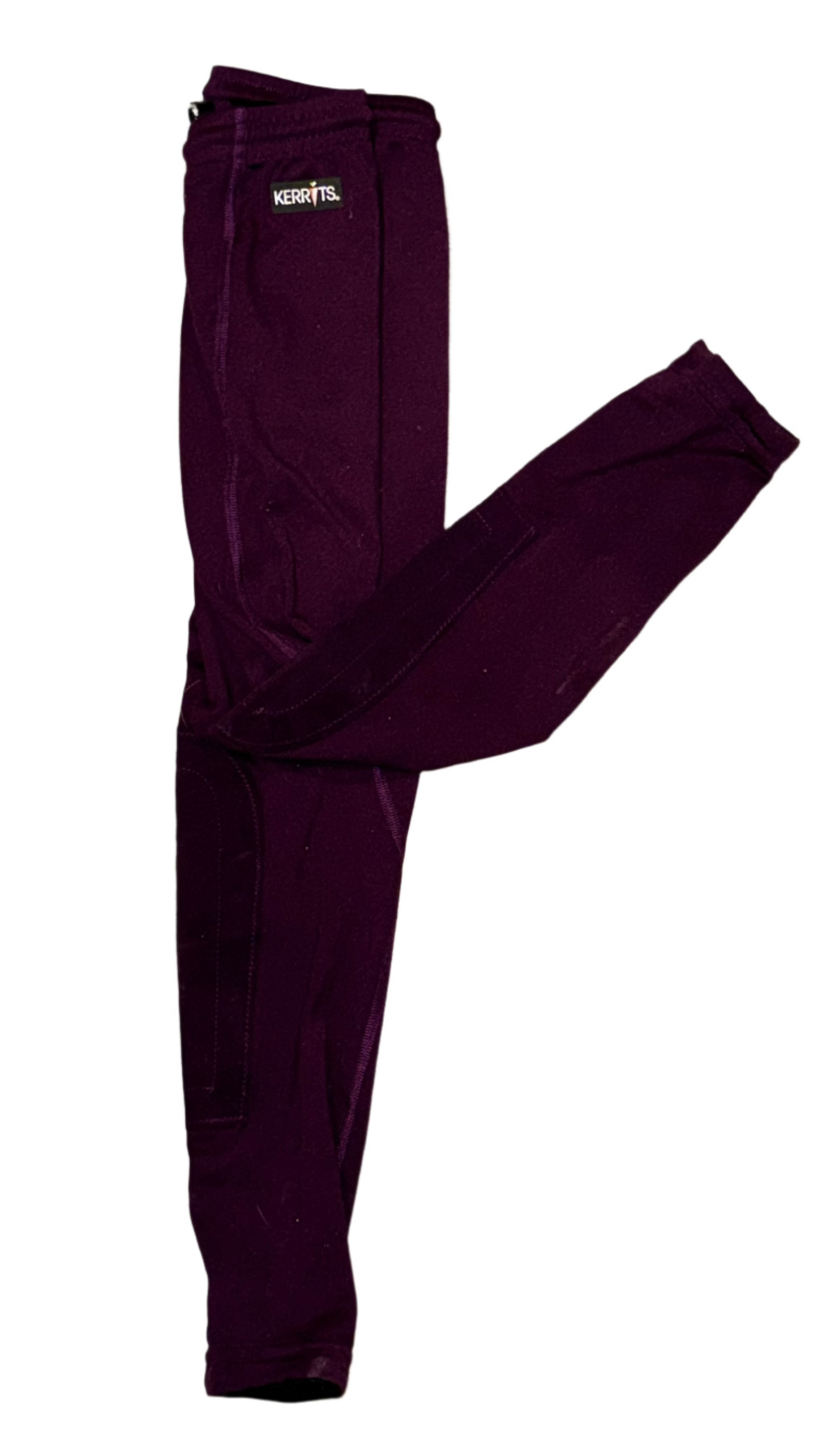 Used, Kerrits, Child S, Starter Tight