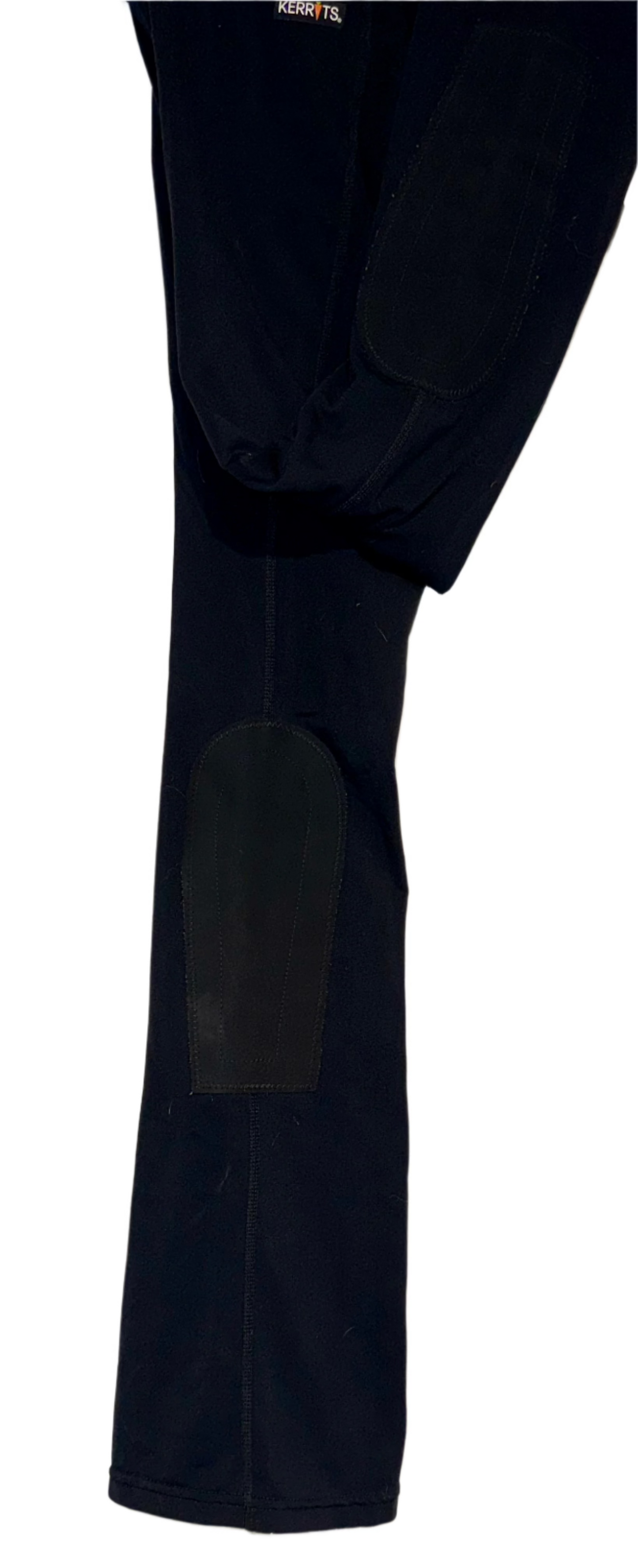 Kerrits, Youth XL, Bootcut Riding Pants