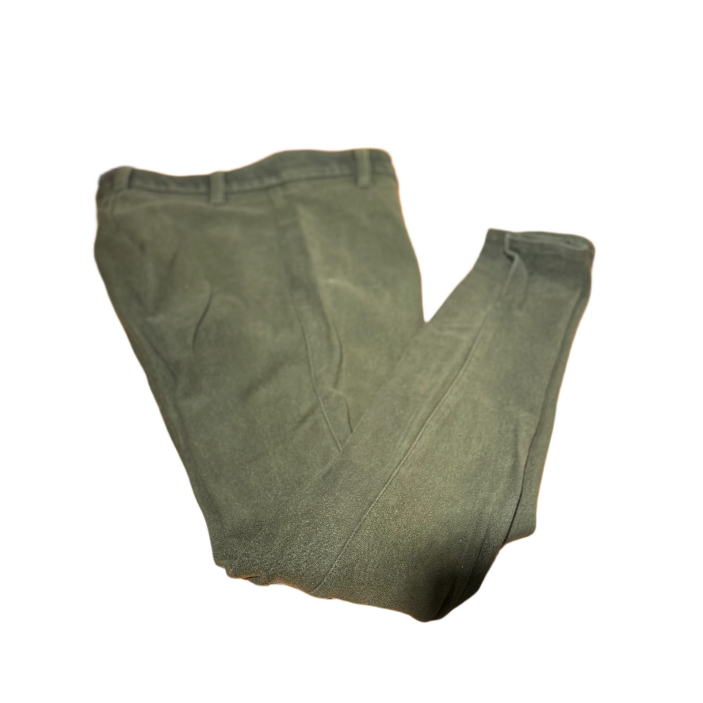 Devon Aire, W:26, Riding Breeches