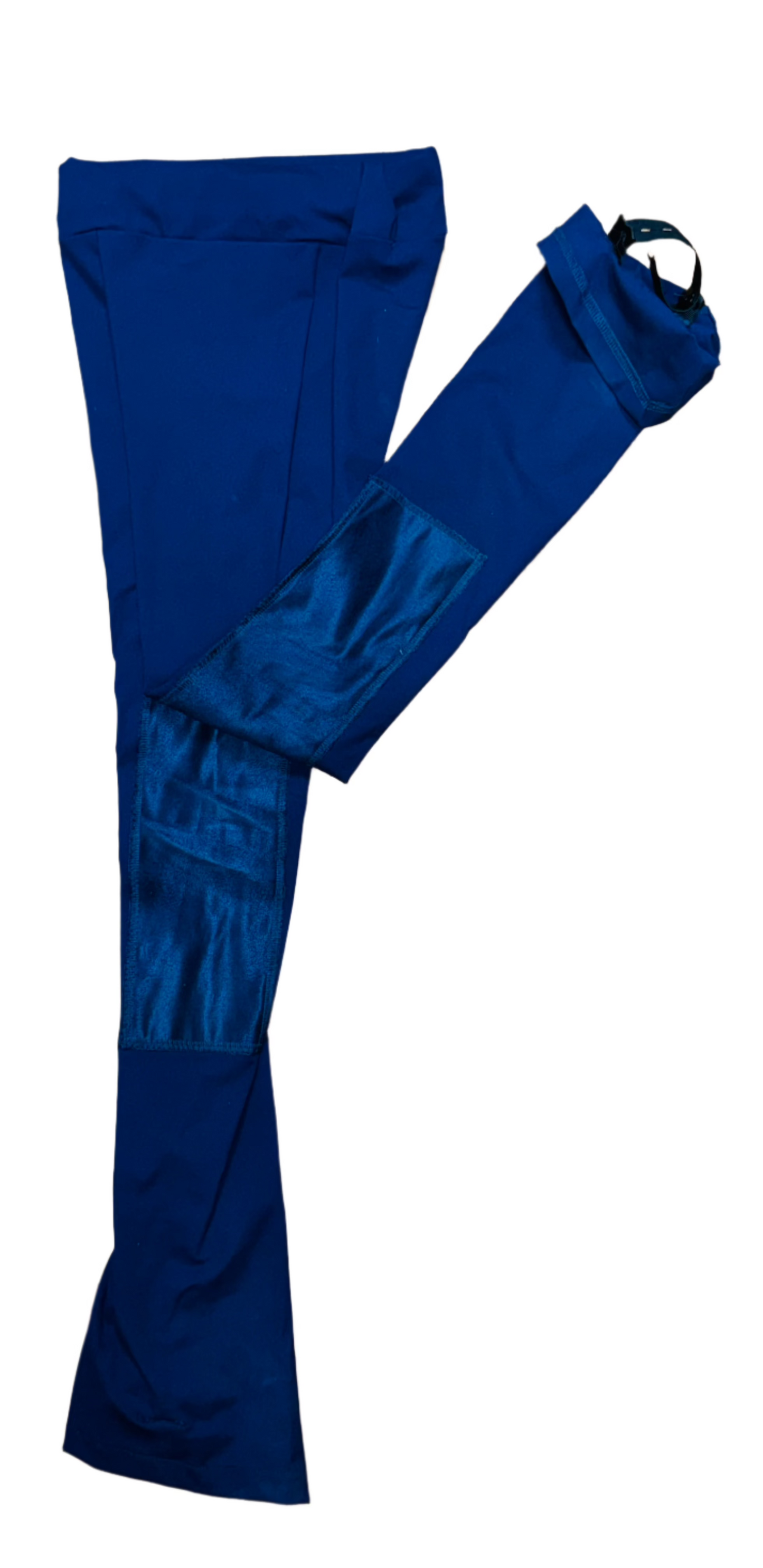 MTC, Youth M, Navy Academy Jods