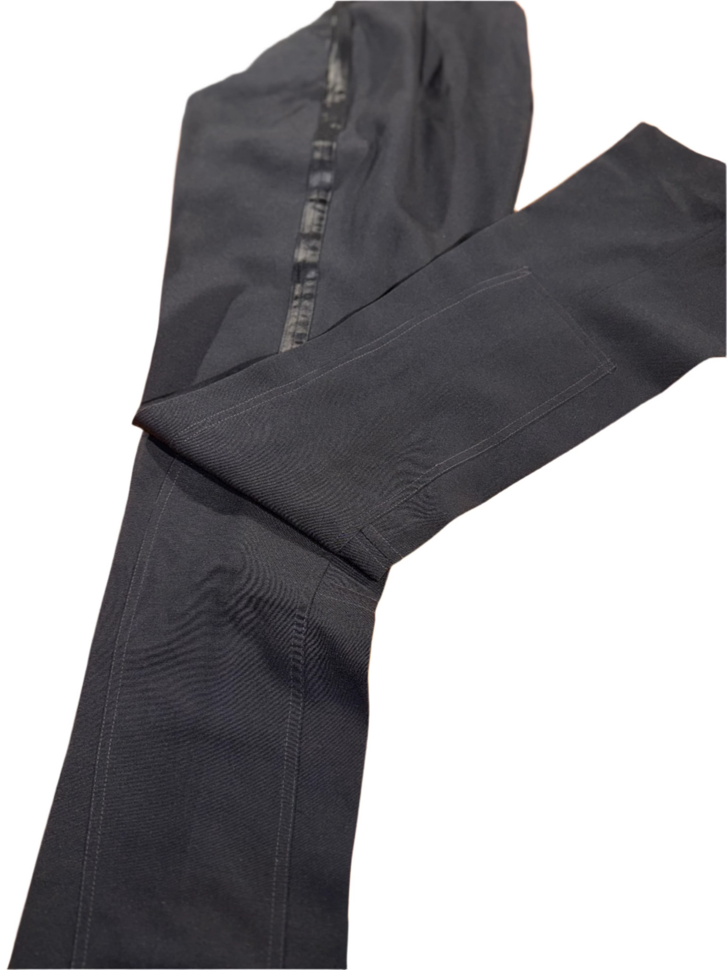 Navy, Ladies Formal Jods