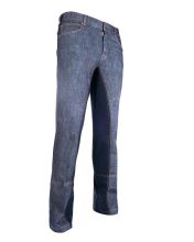 New, Men's Jodphur Breeches