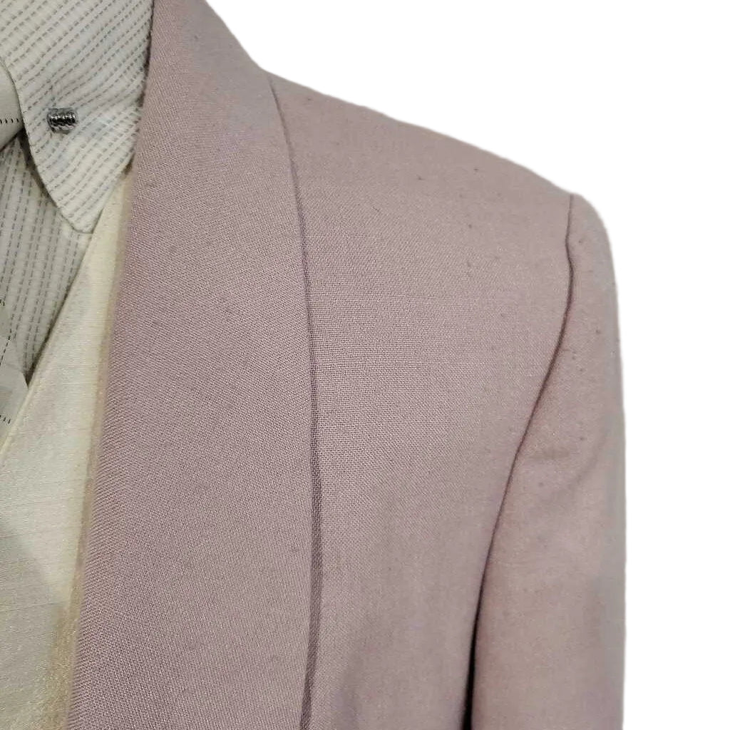 Teen/Ladies Day Coat