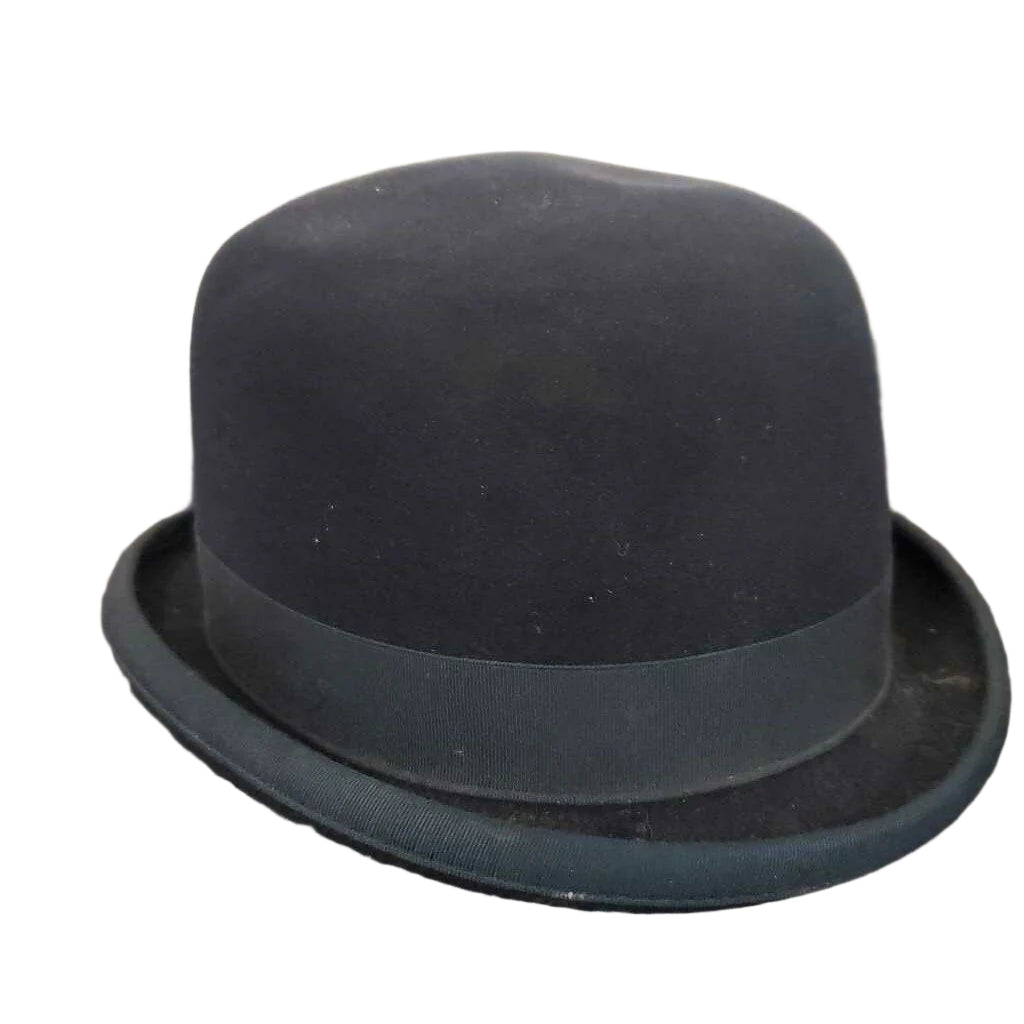 Navy Derby