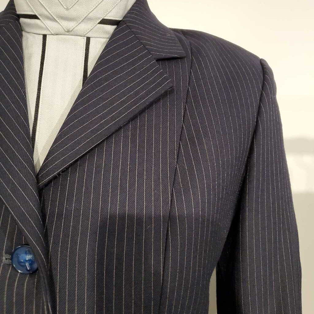 Pytchelly, Ladies Hunt Coat