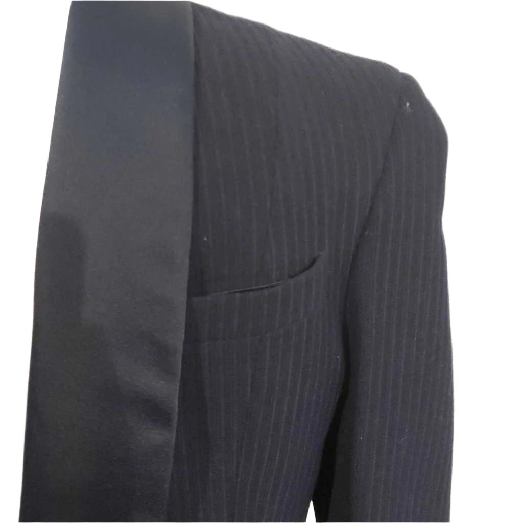 Nicholas, Ladies Formal Suit