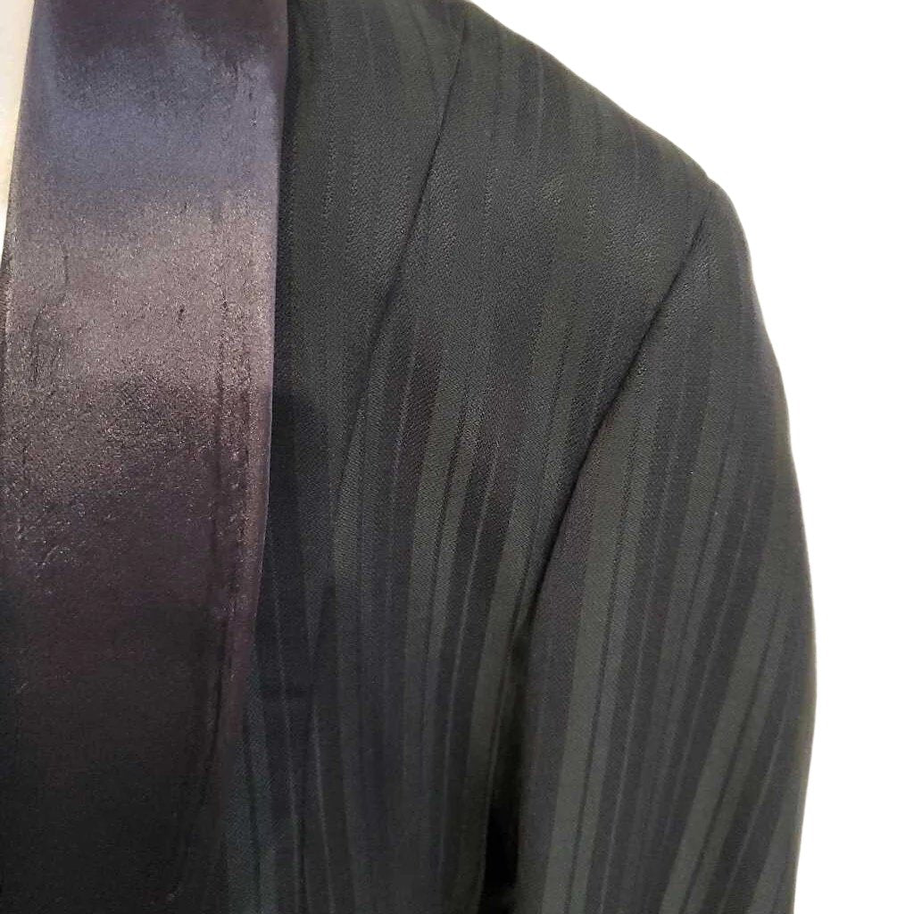 Saddleseat Connection, Ladies, Green Formal Suit