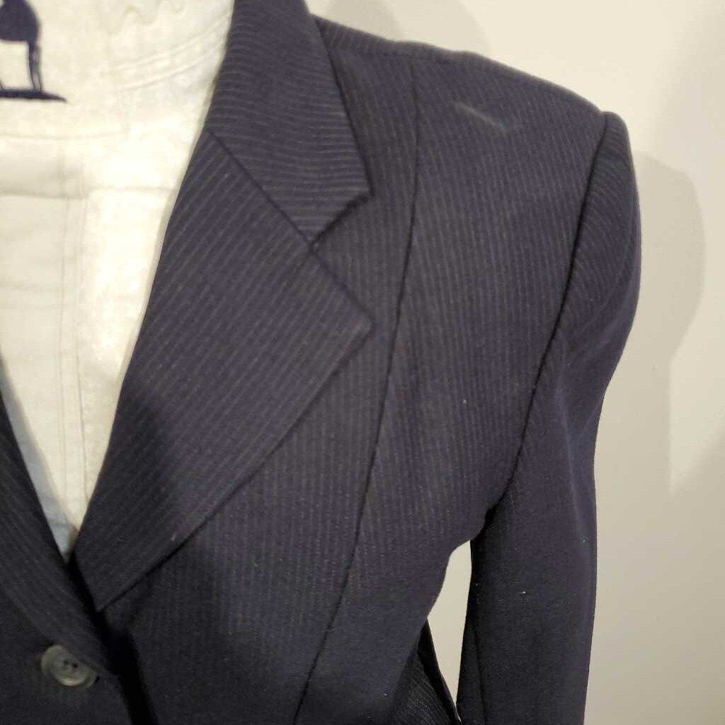 ELITE, Ladies Hunt Coat