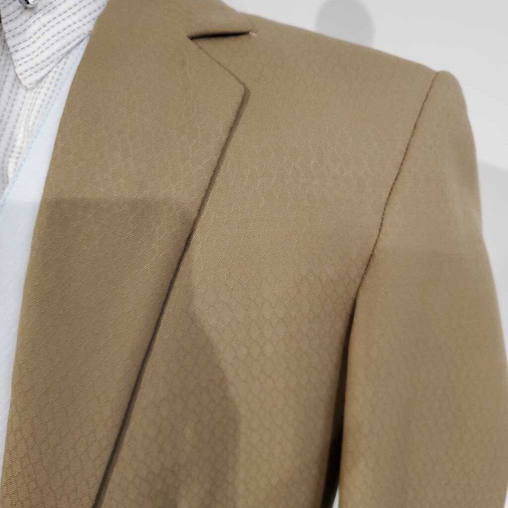 Hawkewood, Ladies Day Coat