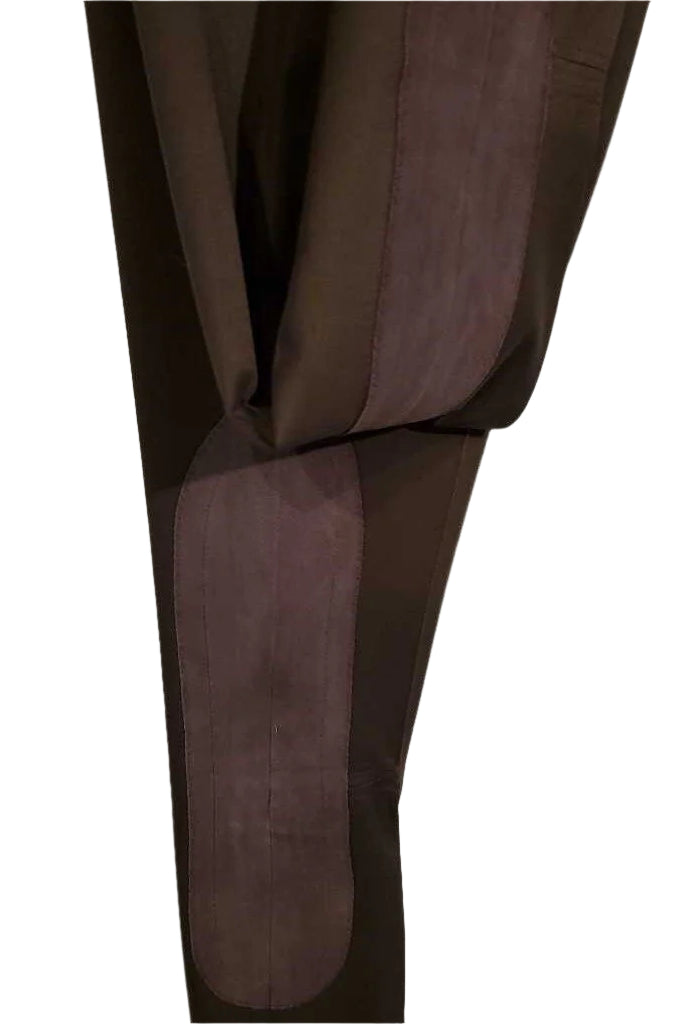 Hawkewood, Ladies, Brown Pleasure Jods