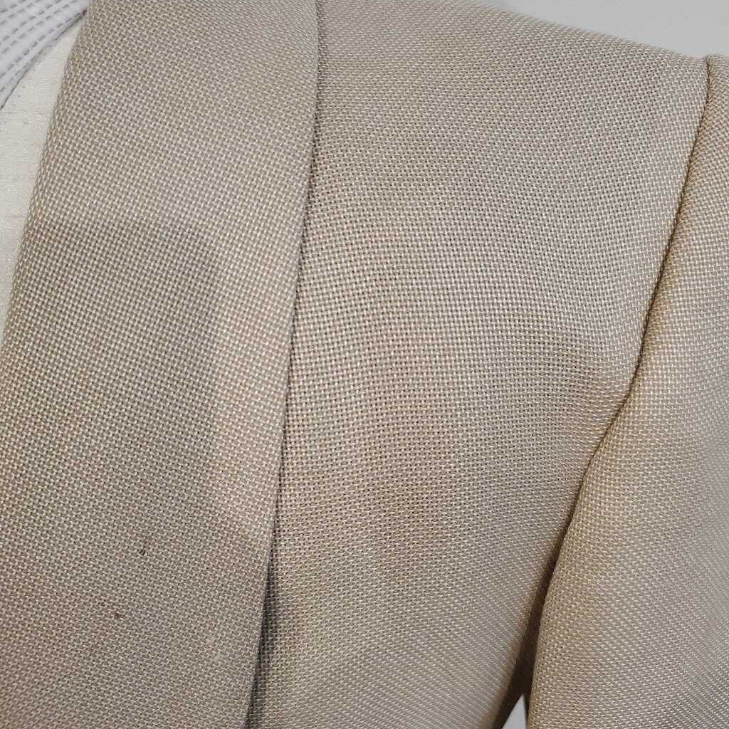 Custom, Ladies Day Coat