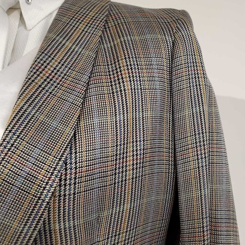 Ladies Day Coat