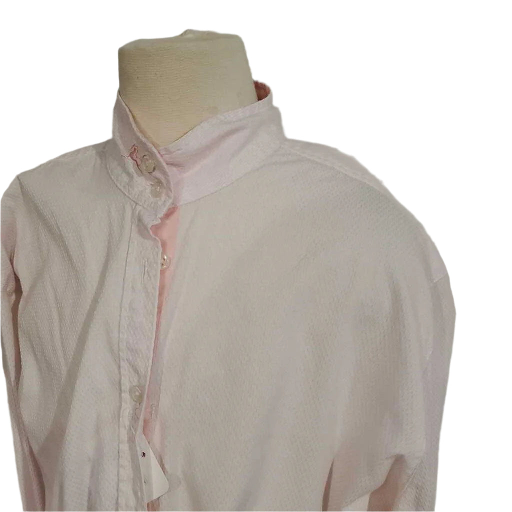 RJ Classics, Pink 40 Hunt Shirt