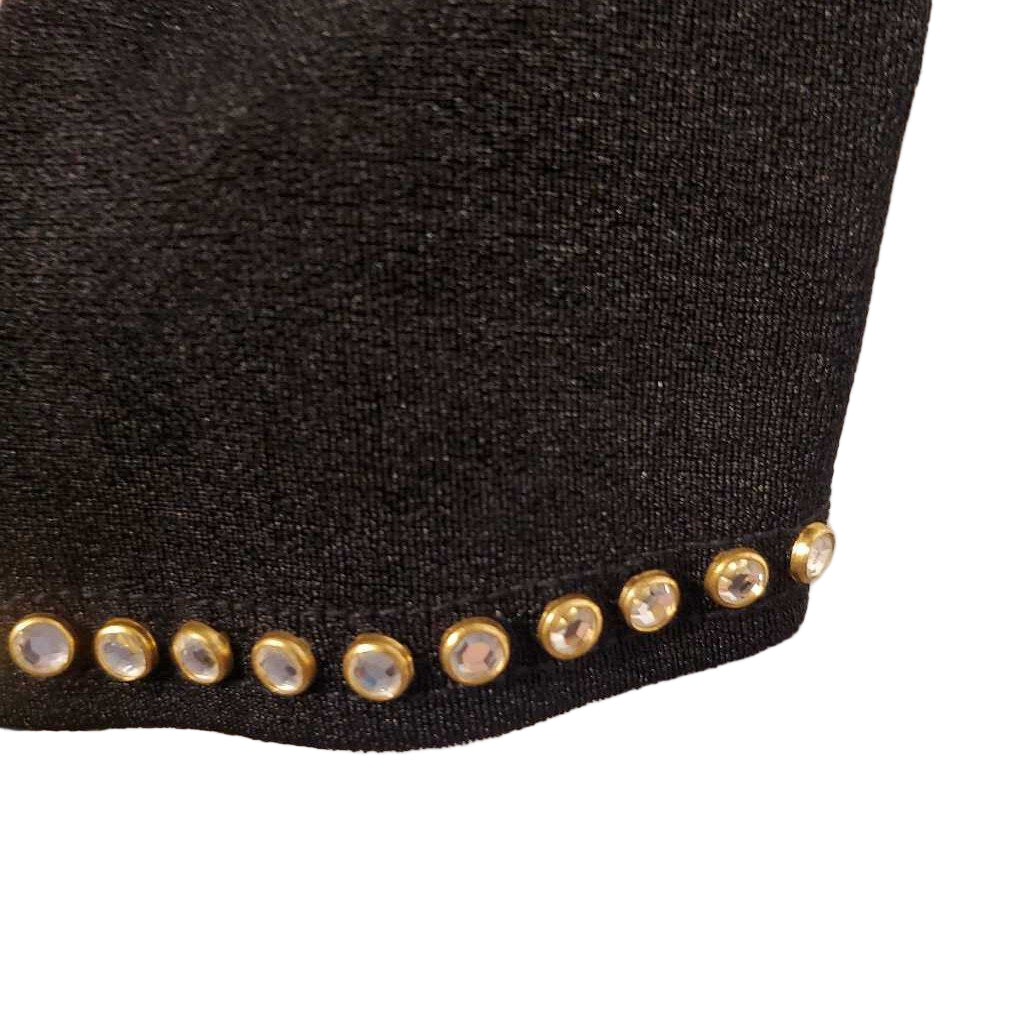 Silver Mesa, Ladies Western Shirt