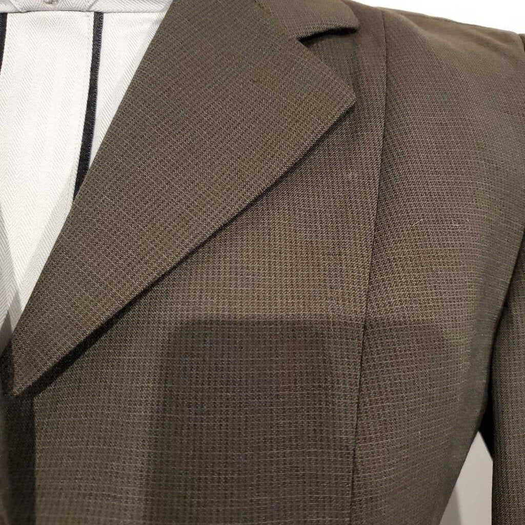 RJ Classic, Ladies 4R, Hunt Coat