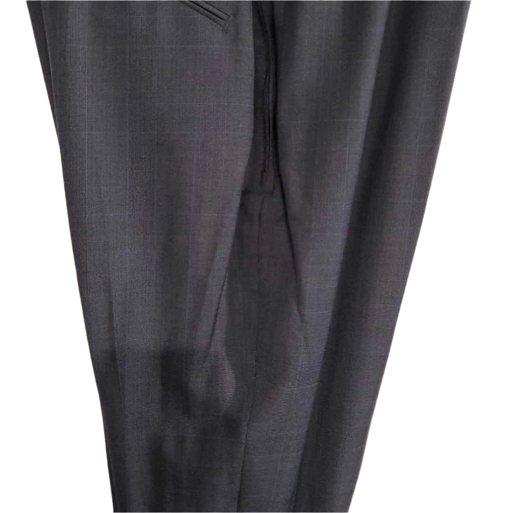 Carl Meyers, Ladies Pleasure Jods