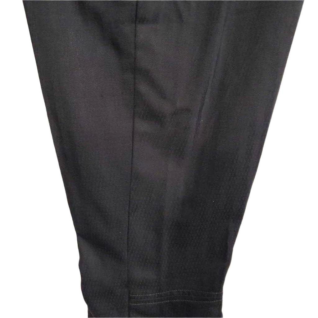 Carl Meyers, Ladies, Navy Pleasure Jods