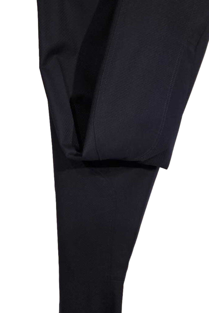 Carl Meyers, Ladies, Navy Formal Jods