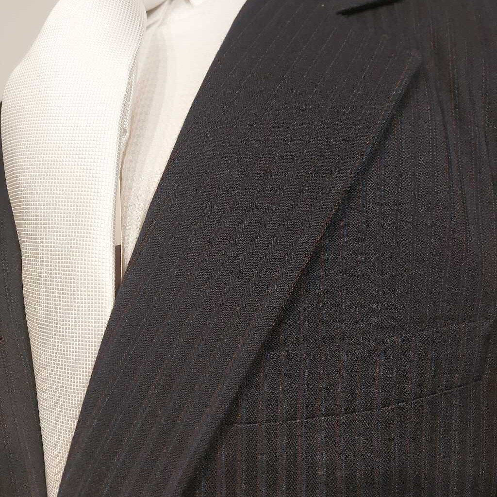 Carl Meyers, Men's Show Suit