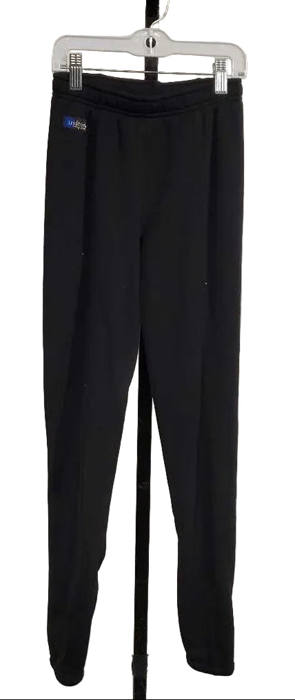 Irideon, Kid's M, Winter Breeches