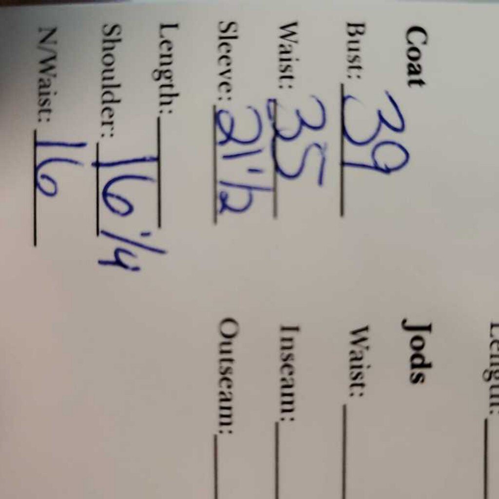 Reed Hill Emerald Green Poly Coat Girls 12