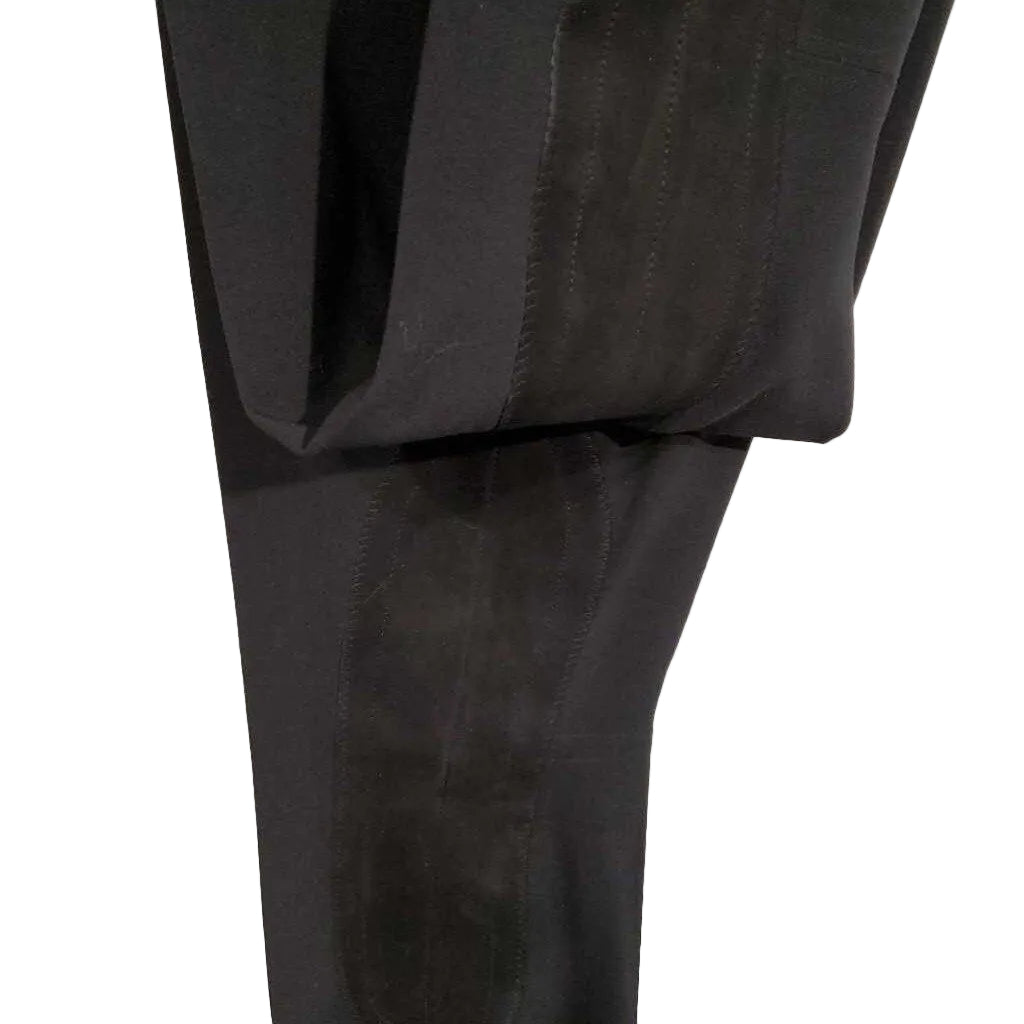 Hawkewood Pl Jods W:33 I:35 1/2