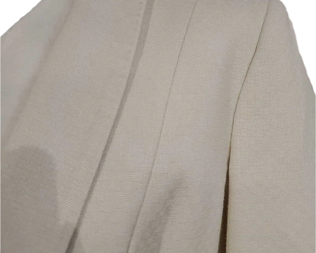 Le Cheval, Ladies Day Coat