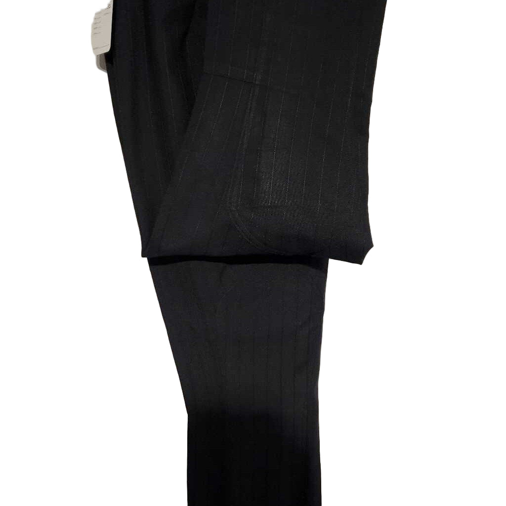 Custom, Ladies, Navy Formal Jods