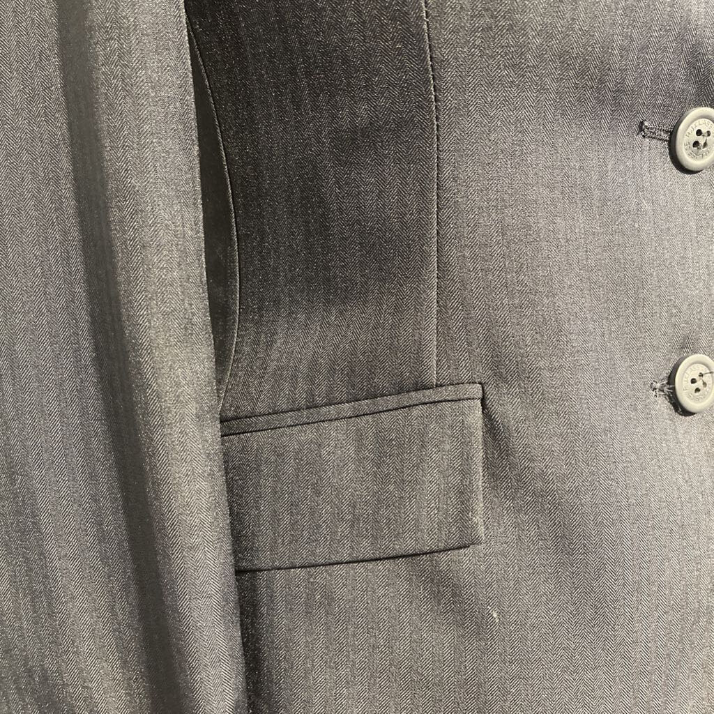 RJ Classics 14L Hunt Coat