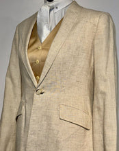Reed Hill Day Coat