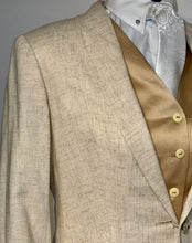Reed Hill Day Coat