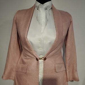 Becker Brothers, Girl's Day Coat