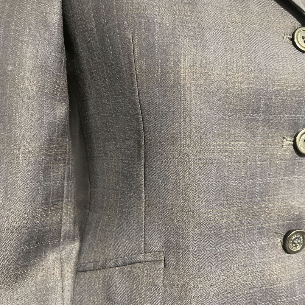 RJ Classics, Girl's 18R Hunt Coat