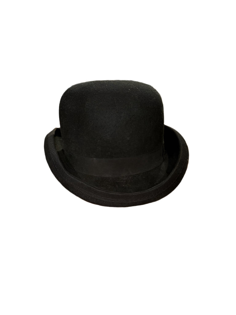 Derby