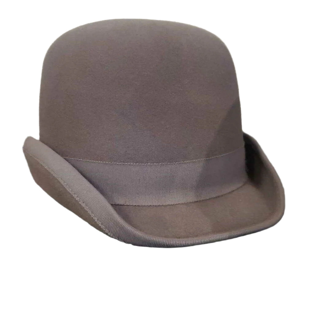 DeRegnaucourt Custom Dye Purple