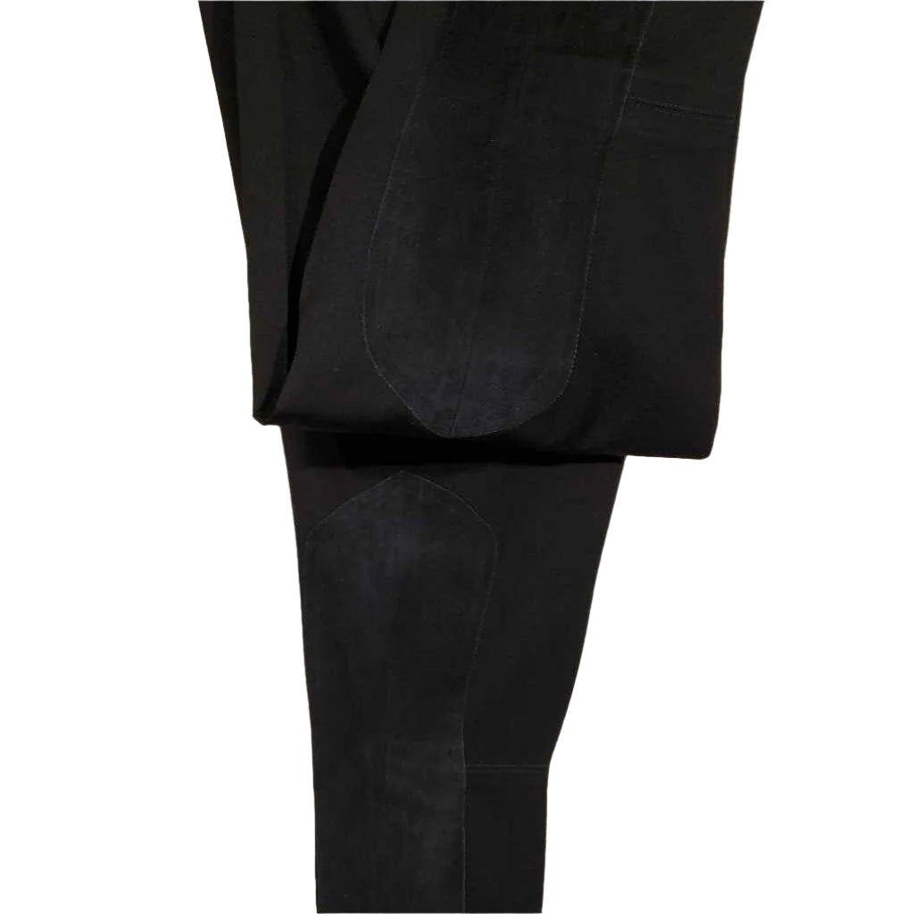 Marsha De Arriaga, Ladies Pleasure Jods