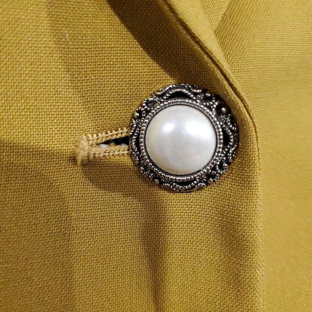 Custom, Ladies Hunt Coat