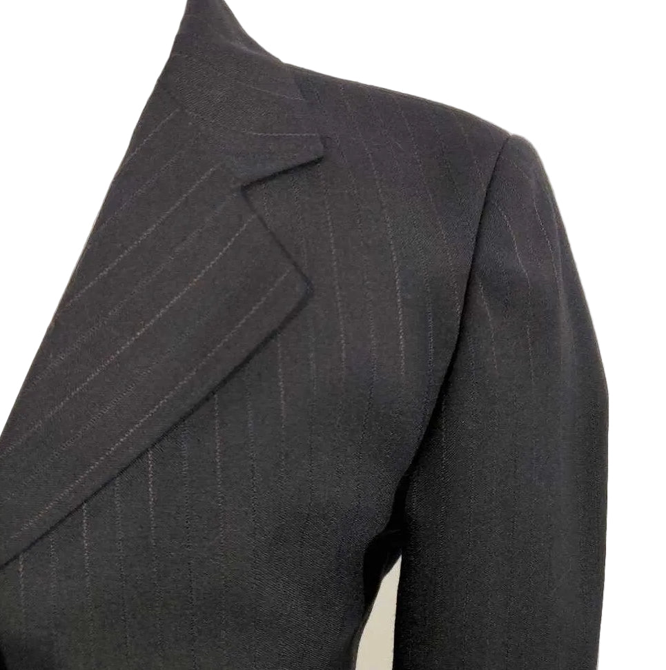 RJ Classics Hunt Coat