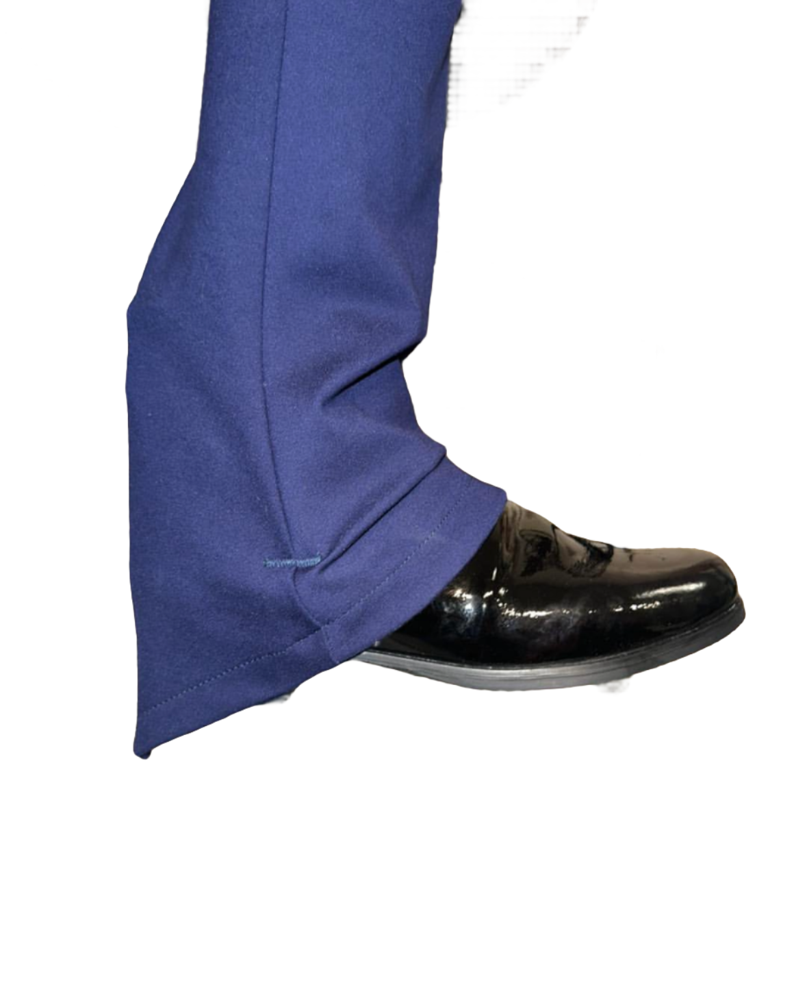 New, MTC, Kid's Stretch Jods