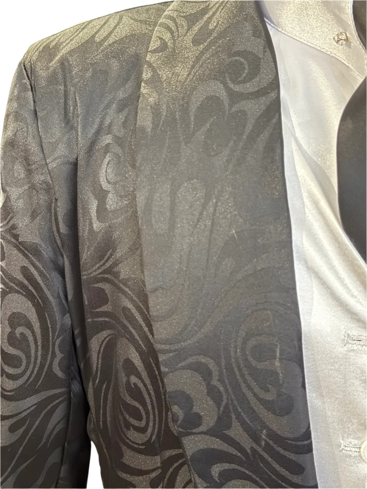 Ladies Victors Day Coat